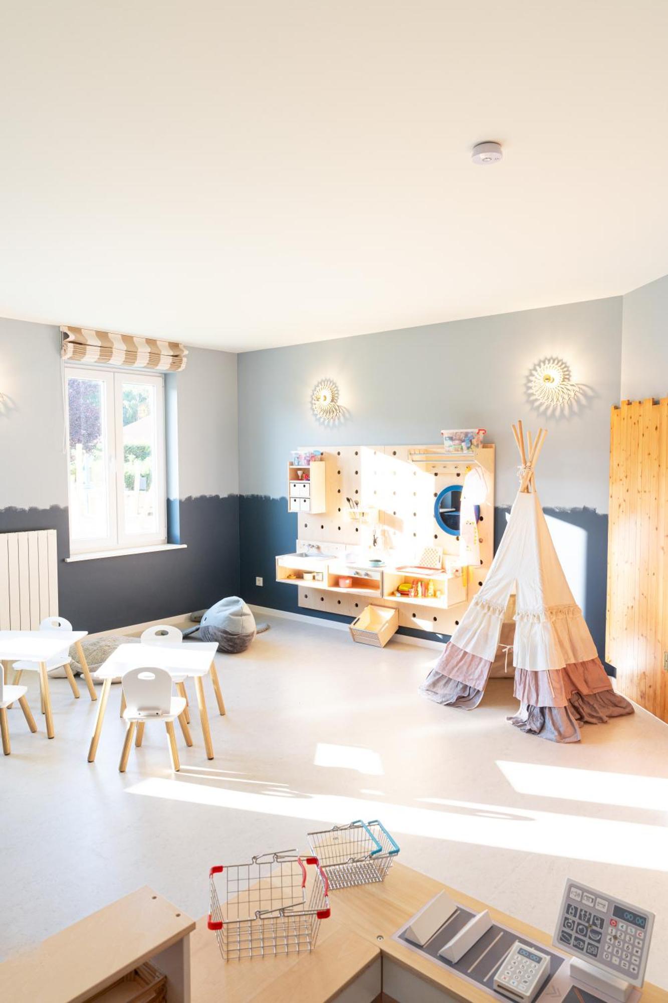 Beech Resort Boltenhagen ภายนอก รูปภาพ