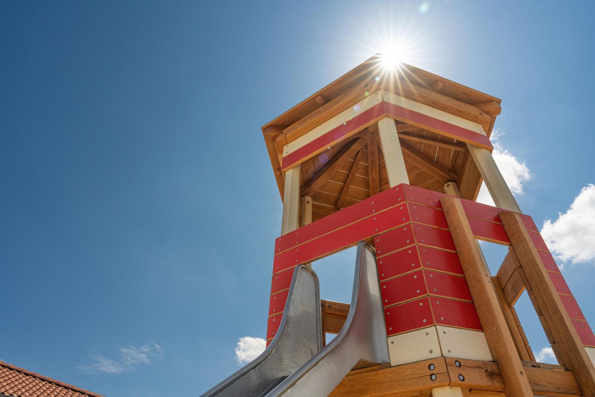 Beech Resort Boltenhagen ภายนอก รูปภาพ